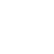 Percentage sign inside a circular badge