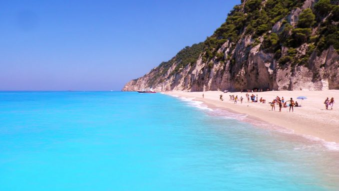 Honeymoon Yacht Charter Honeymoon Yacht Charter