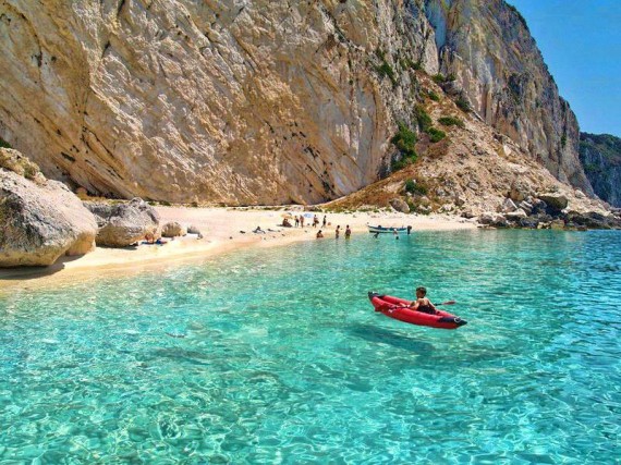 othonoi aspri ammos beach othonoi aspri ammos beach