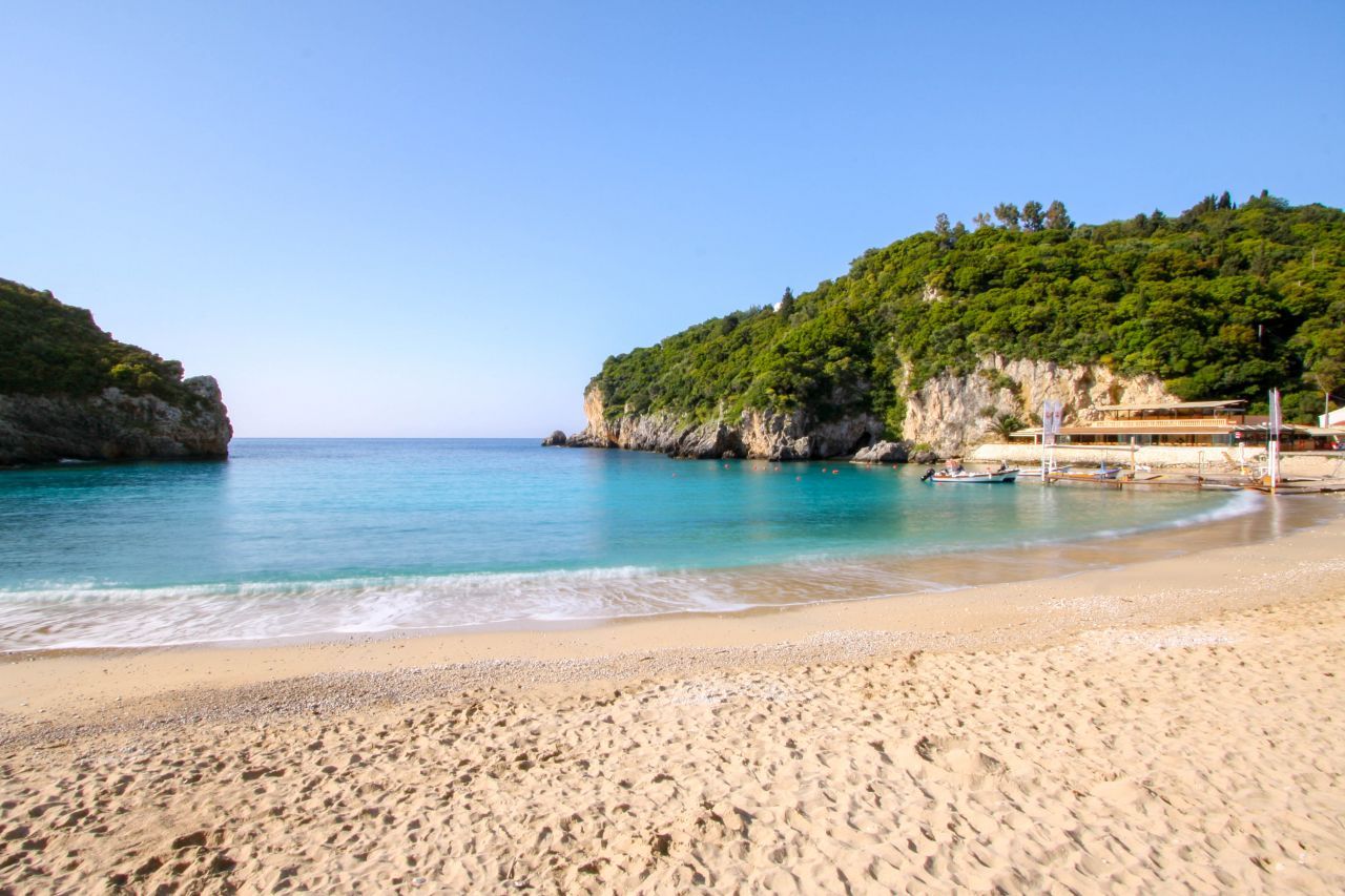 honeymoon charter in greece honeymoon charter in greece