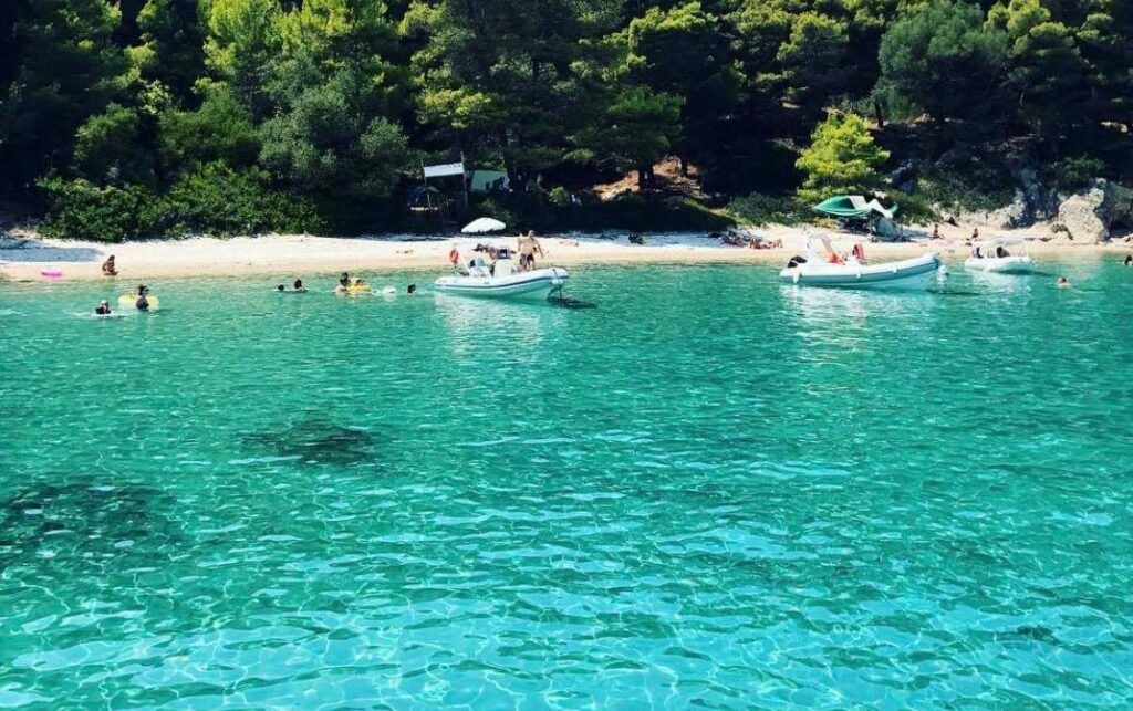 kalamos