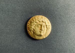 ionian islands musems