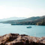 ionian catamarans lefkada