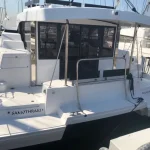 bali catspace ionian