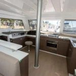 bali catspace review