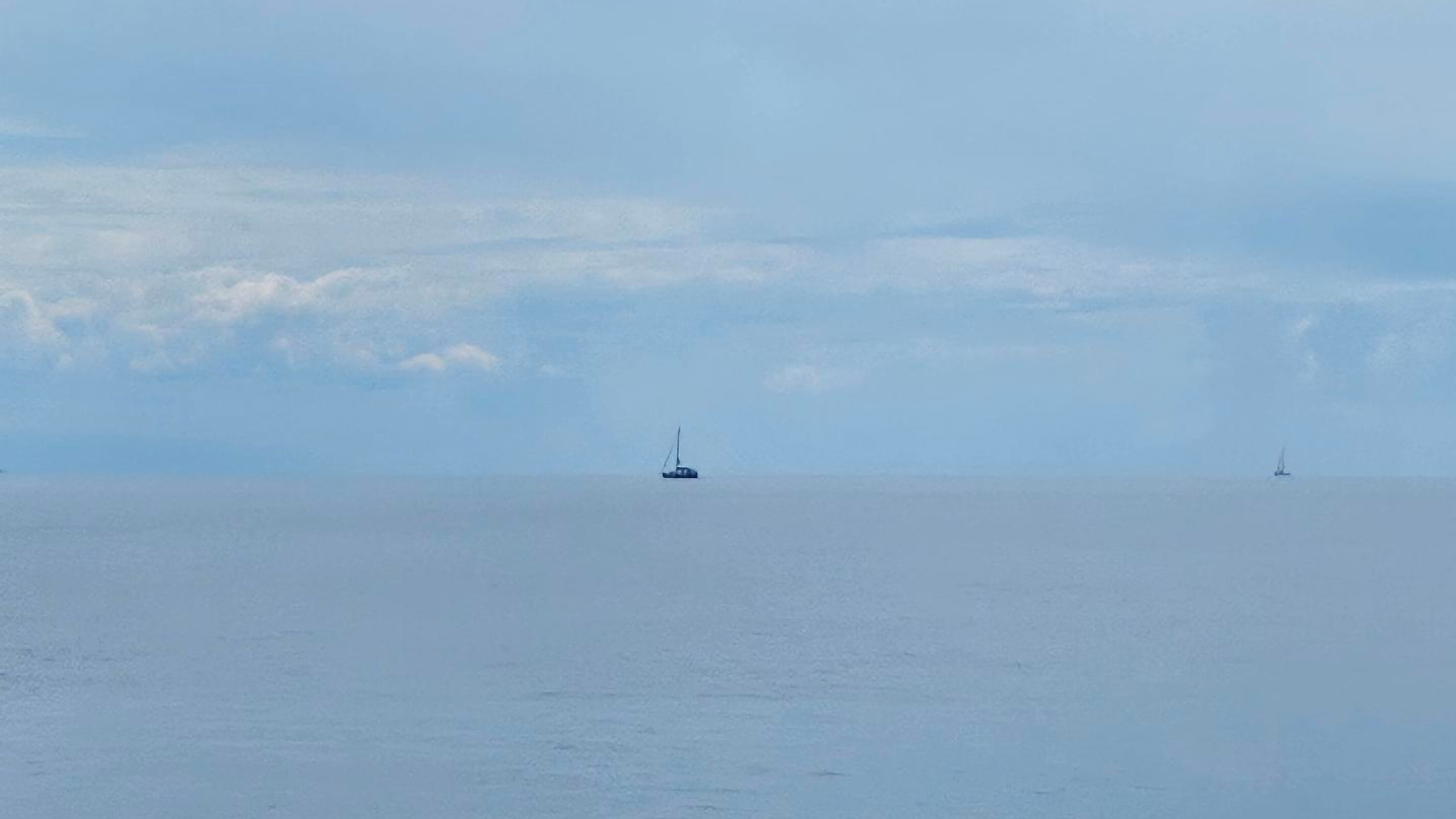 ionian sailing weather guide