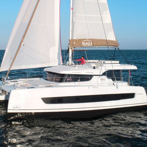 bali catspace for sale in greece