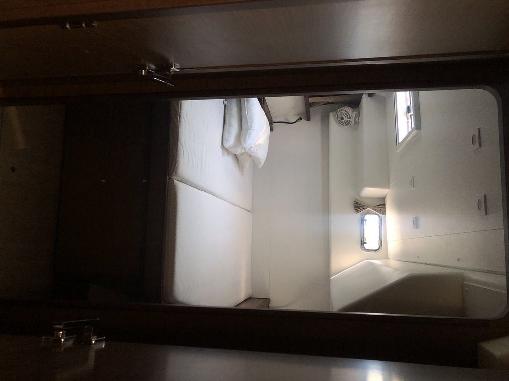 Lagoon 450 Pre-Owned Catamaran for Sale in Greece - Boat Images