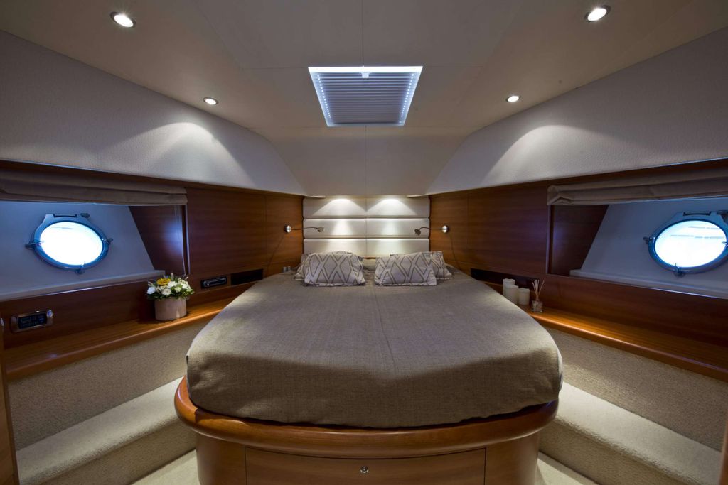 JULY - Boat Images