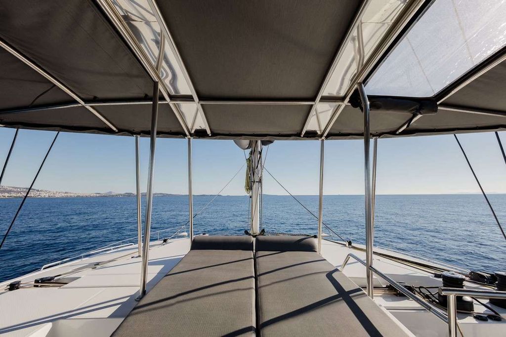 KEBISIKS - Boat Images