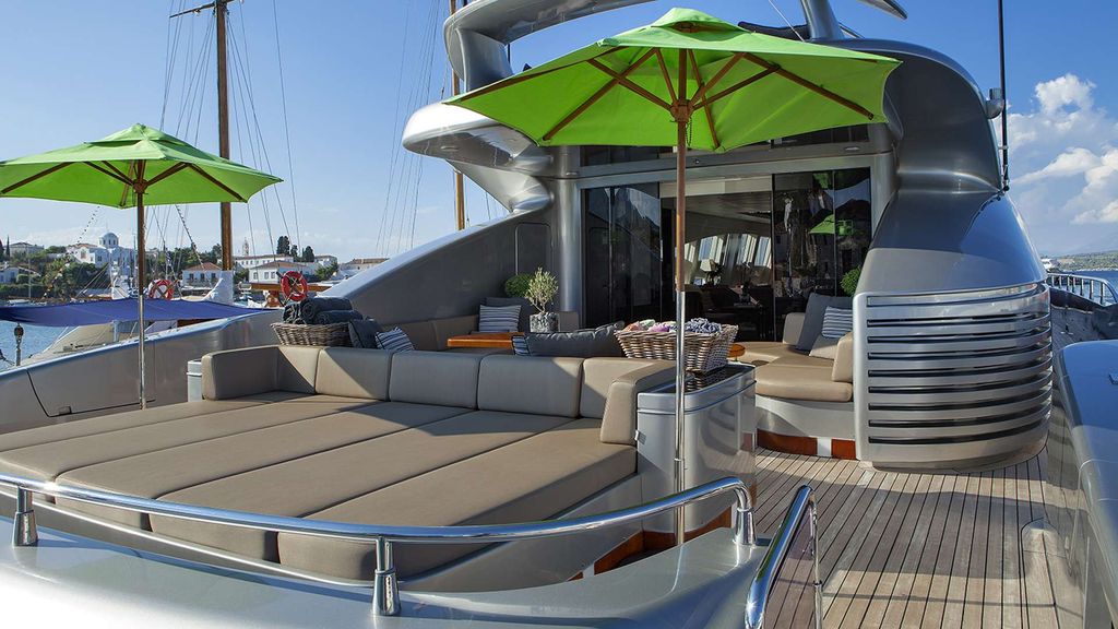 MY TOY - Boat Images