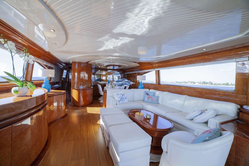 ZOI - Boat Images