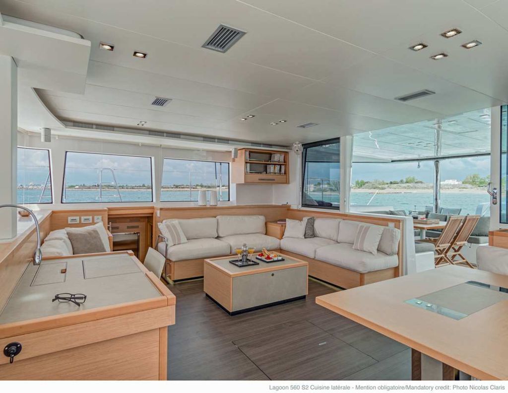 DADDY’S HOBBY - Boat Images