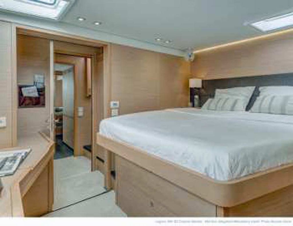 DADDY’S HOBBY - Boat Images