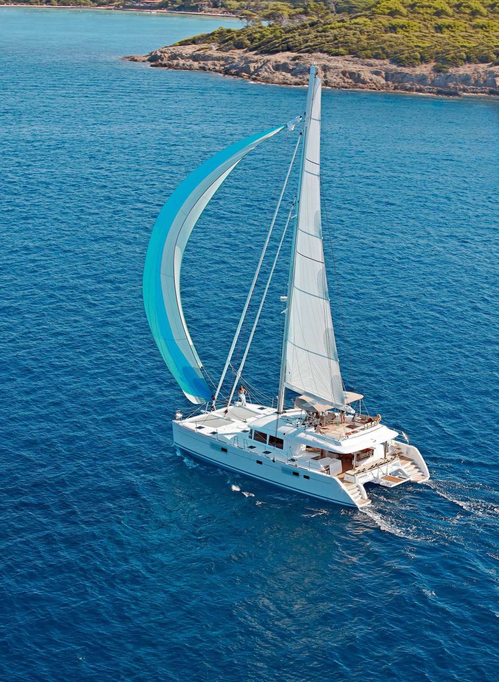 DADDY’S HOBBY - Boat Images