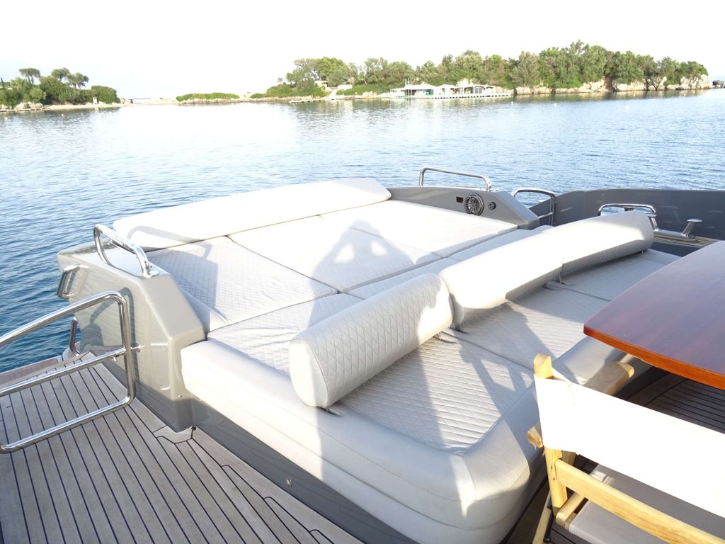 SUPER TOY - Boat Images