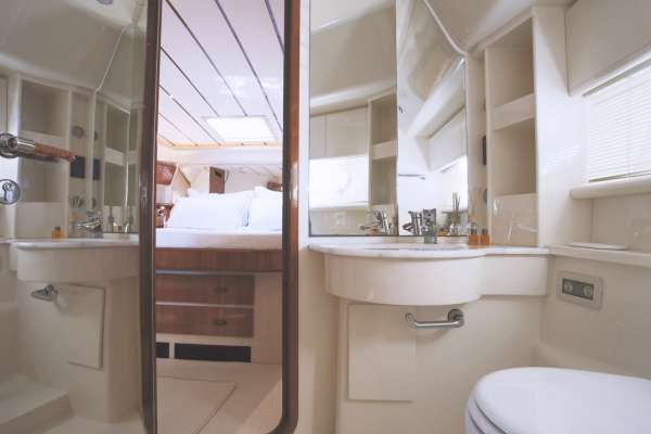 SECRET - Boat Images