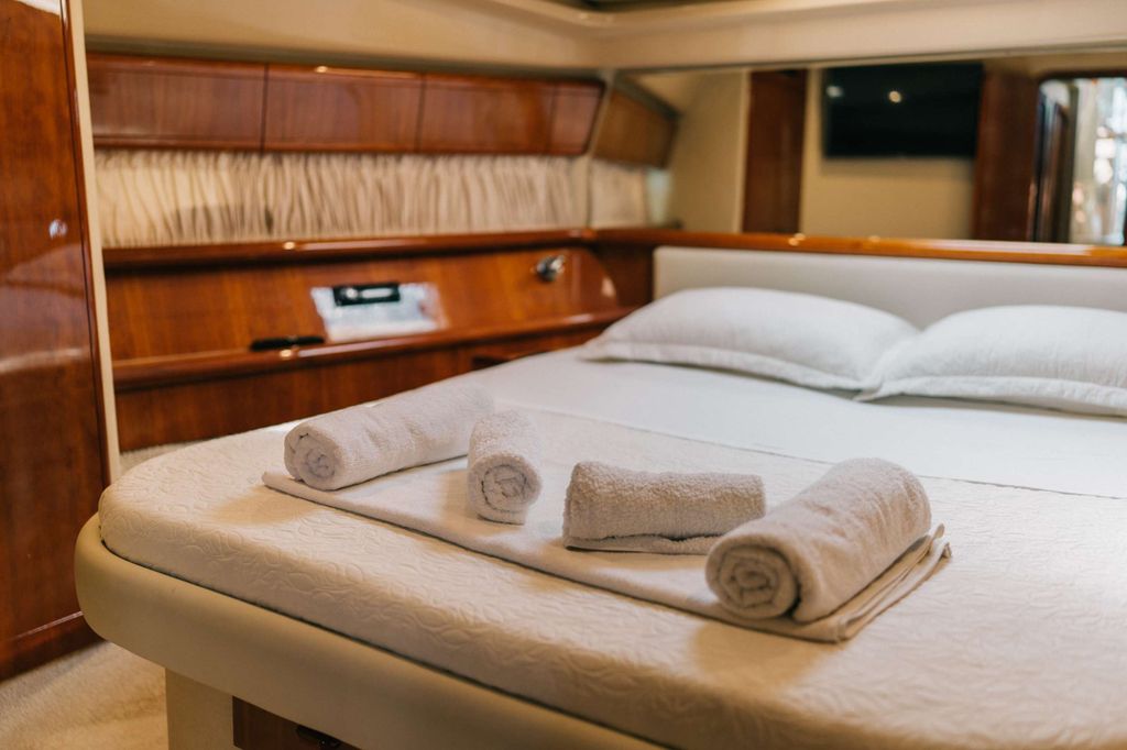 SECRET - Boat Images
