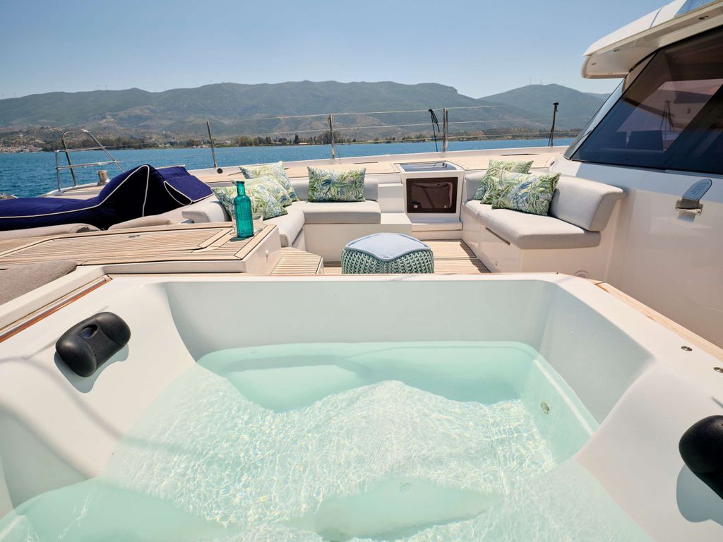 KIMATA - Boat Images