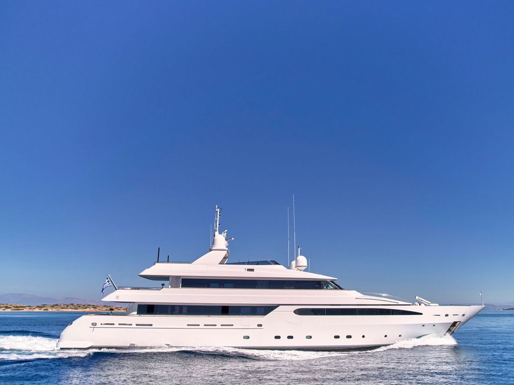 ARTEMISEA