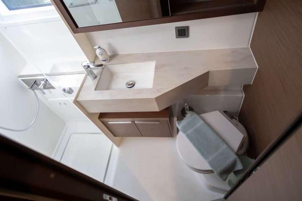 El Marita - Boat Images