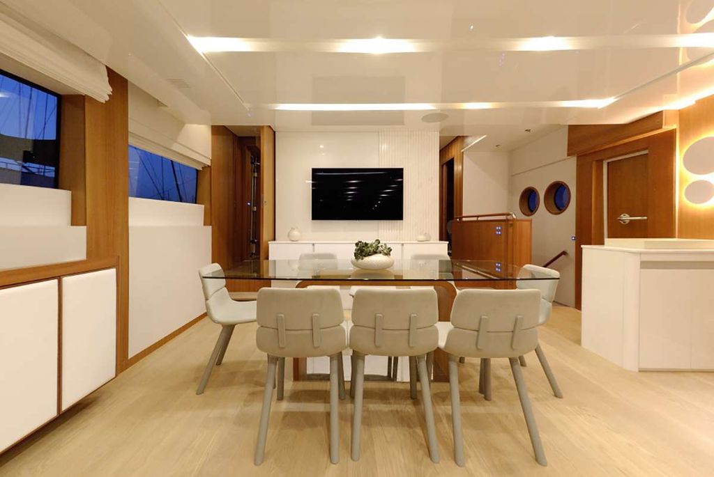 FUNSEA - Boat Images