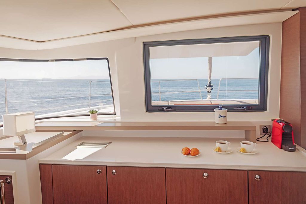Kos 46.Cat12 - Boat Images