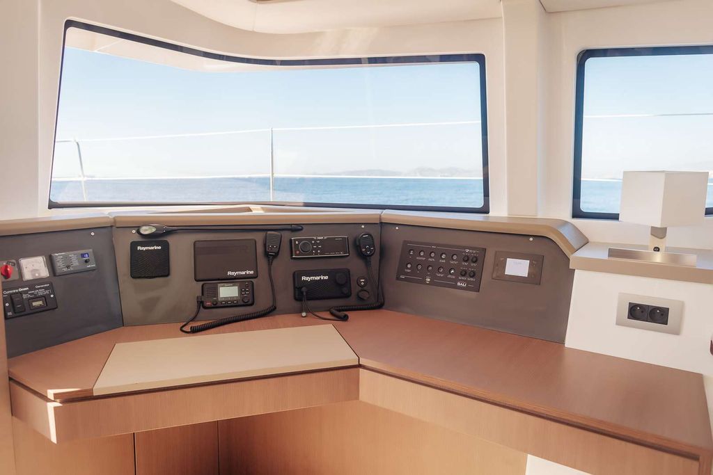 Kos 46.Cat12 - Boat Images