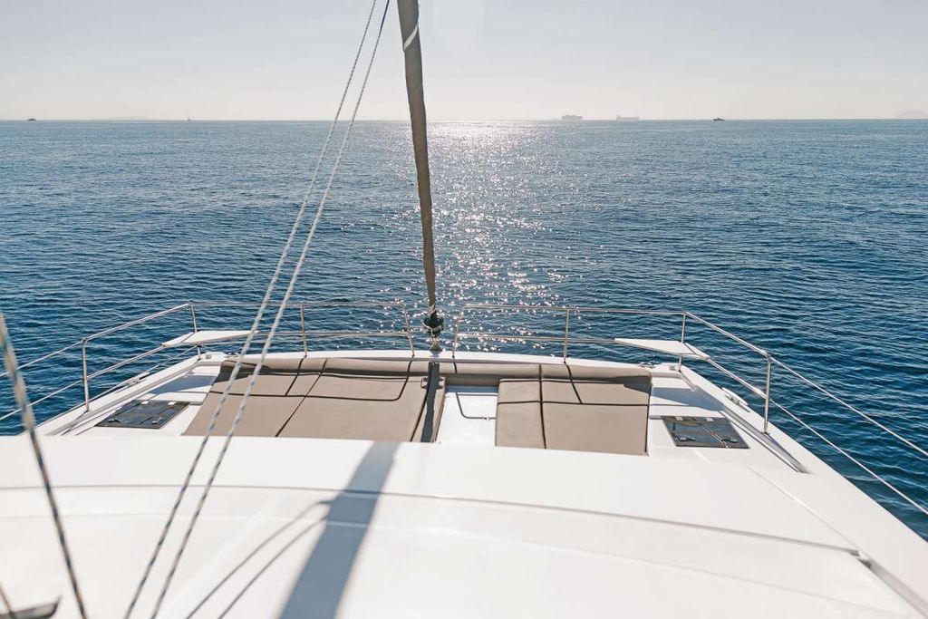 Kos 46.Cat12 - Boat Images