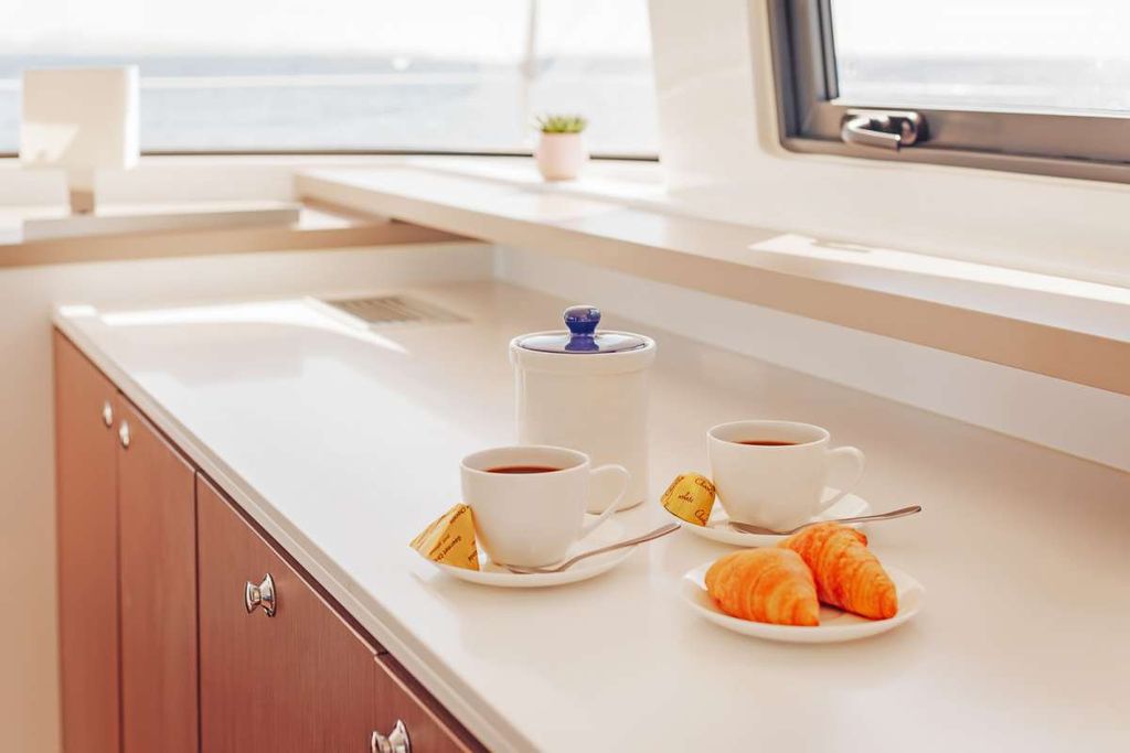 Kos 46.Cat12 - Boat Images