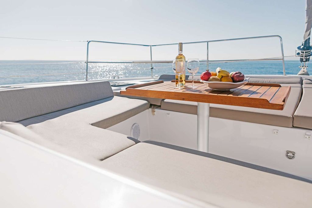 Kos 46.Cat12 - Boat Images