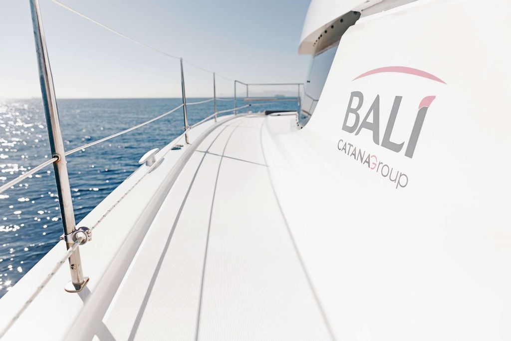 Kos 46.Cat12 - Boat Images