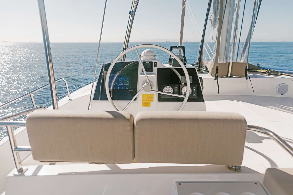 Kos 46.Cat12 - Boat Images