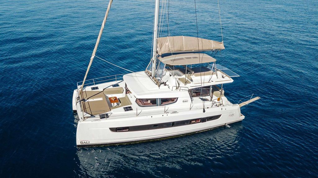 Kos 46.Cat12 - Boat Images