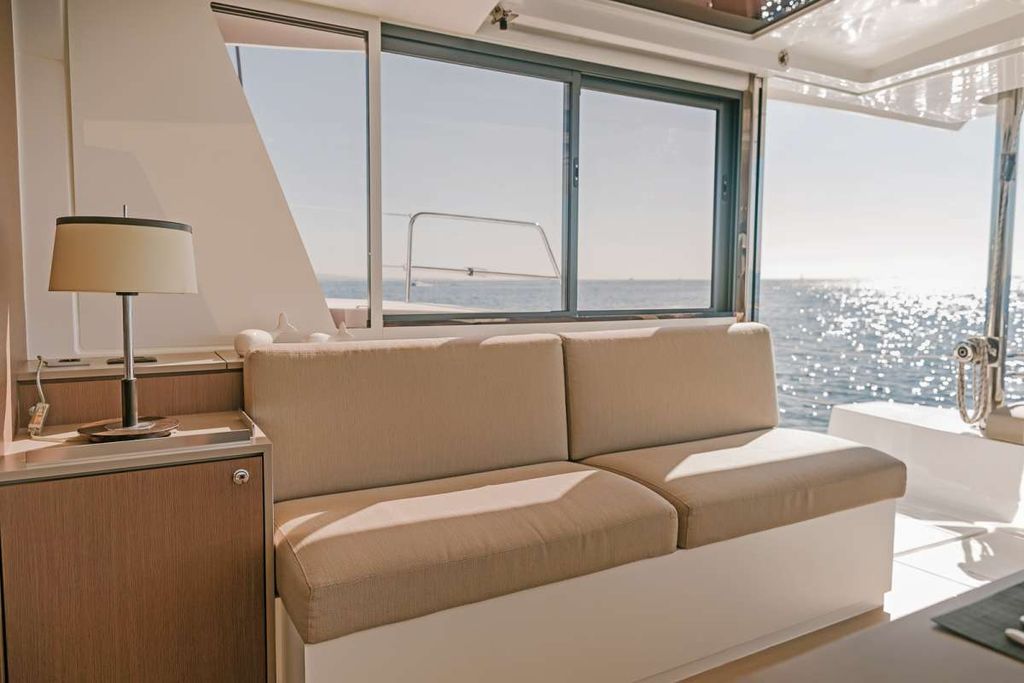 Kos 46.Cat8 - Boat Images