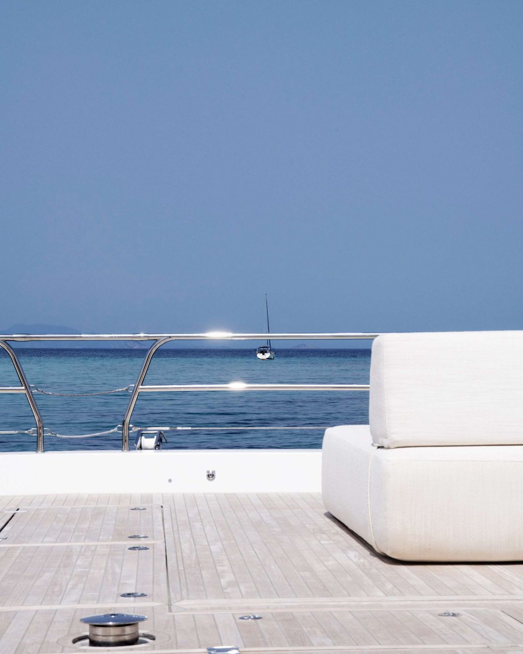 VALIUM 67 - Boat Images