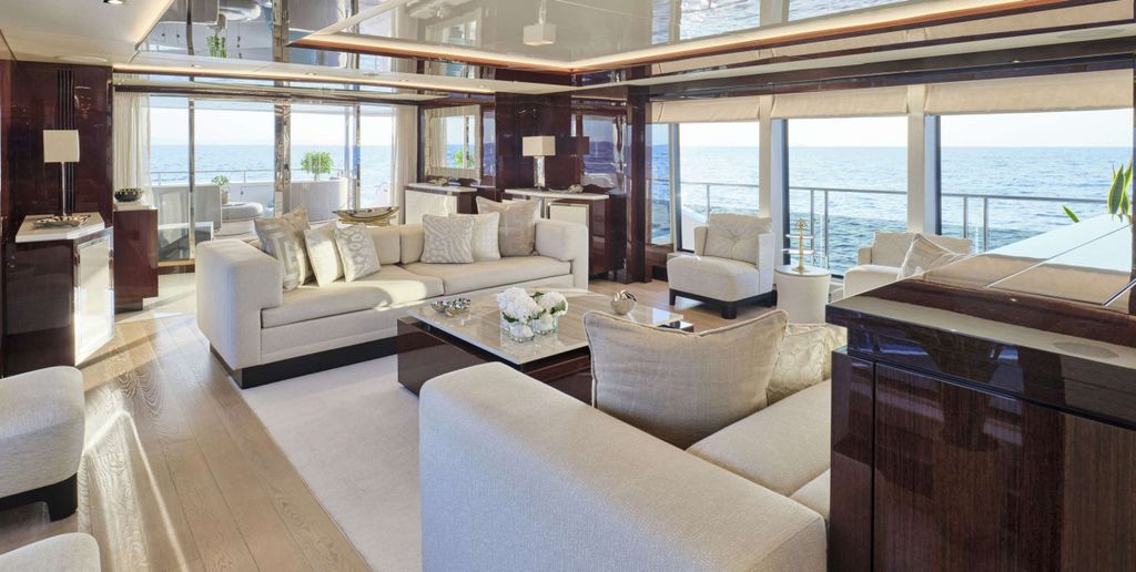 AQUA LIBRA - Boat Images