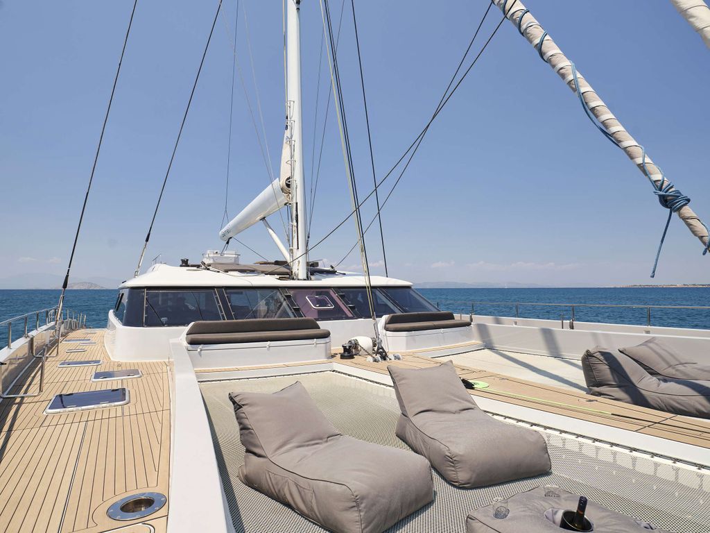 SAMELI - Boat Images
