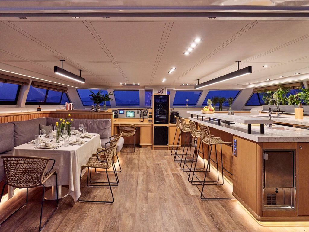 SAMELI - Boat Images