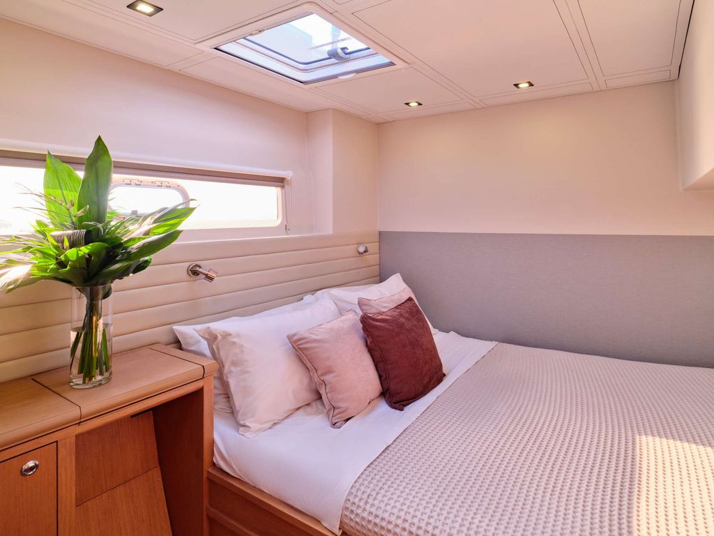 SAMELI - Boat Images