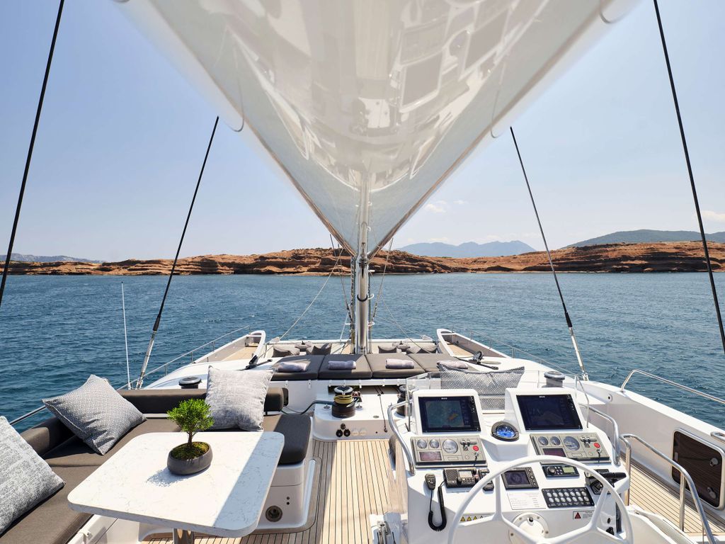 SAMELI - Boat Images