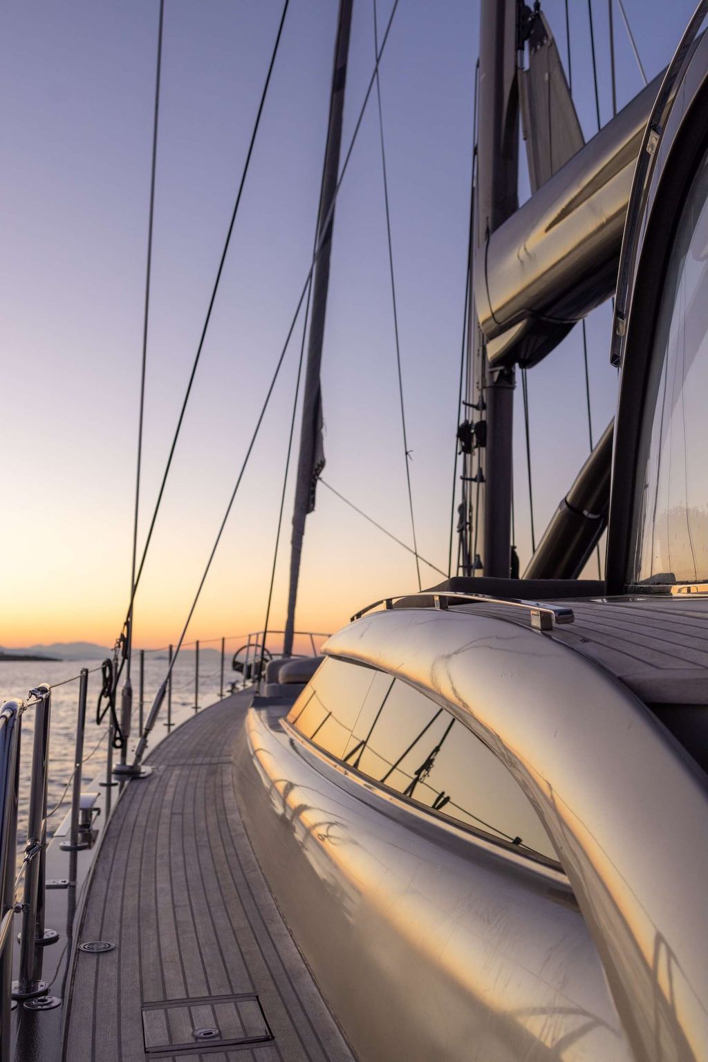 GIGRECA - Boat Images