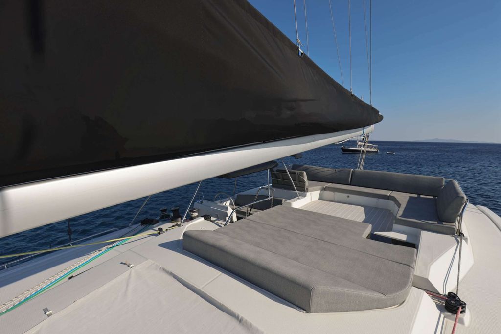 Aquarella - Boat Images