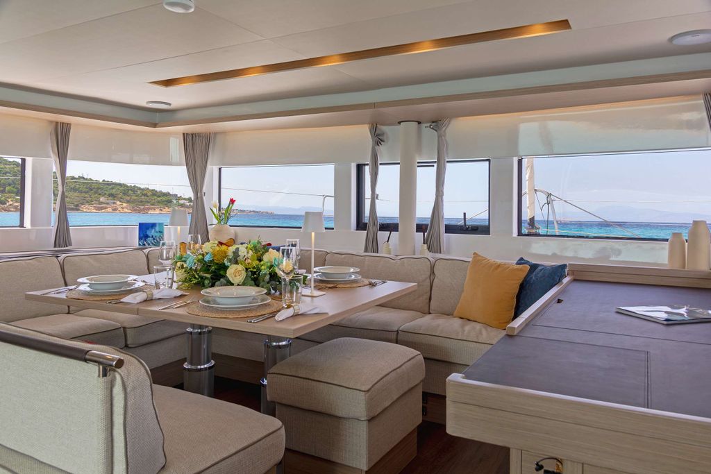 EFFIE STAR - Boat Images