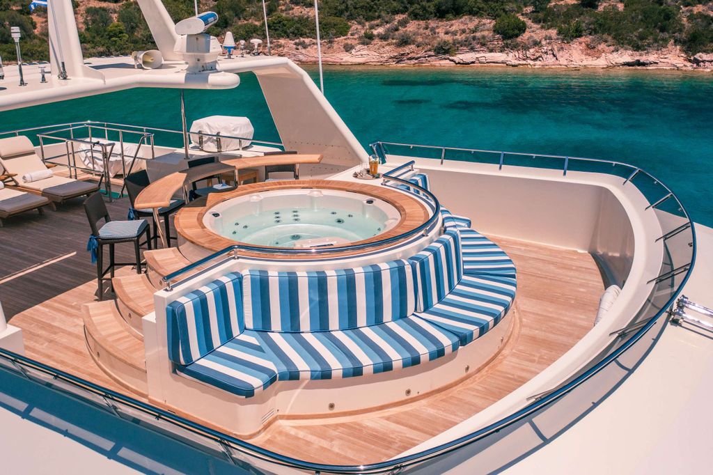 MAGIX - Boat Images