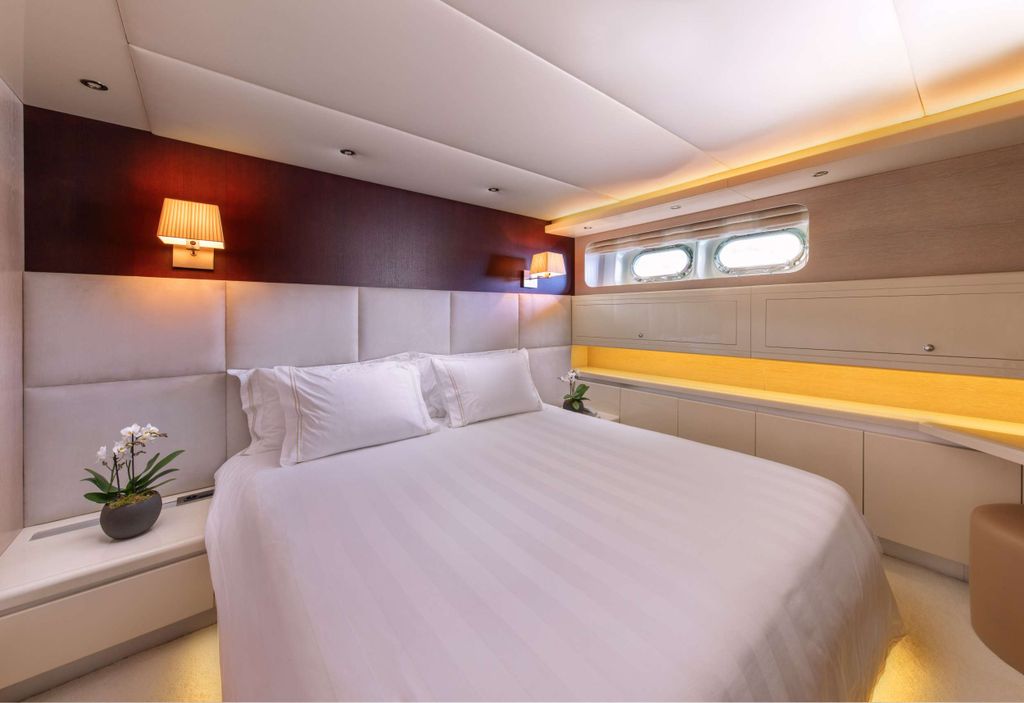 MAGIX - Boat Images