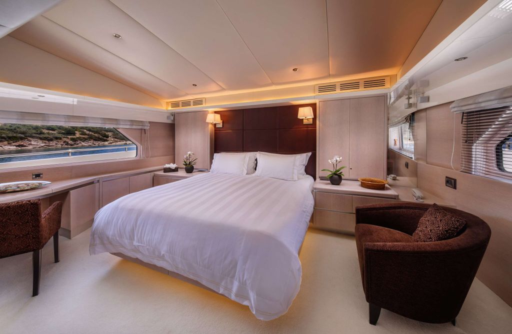 MAGIX - Boat Images