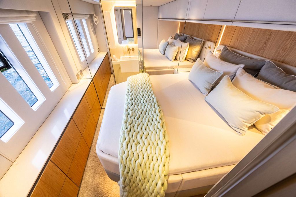 MyMaria - Boat Images