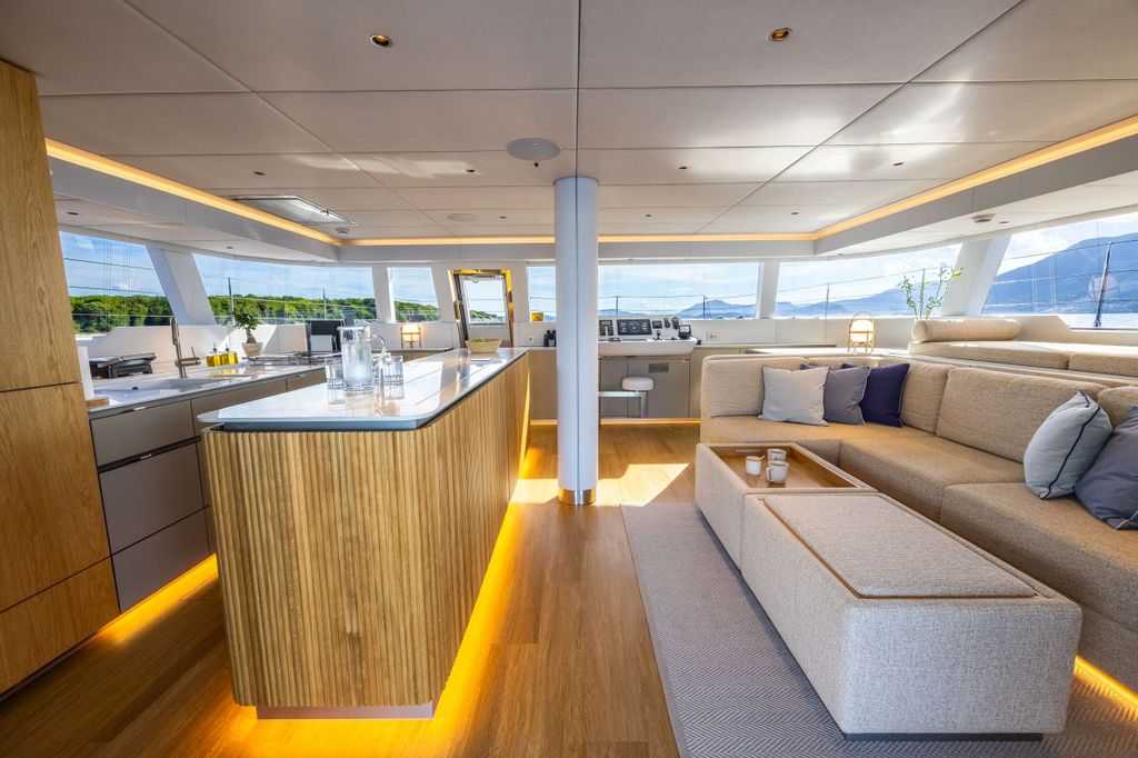 MyMaria - Boat Images