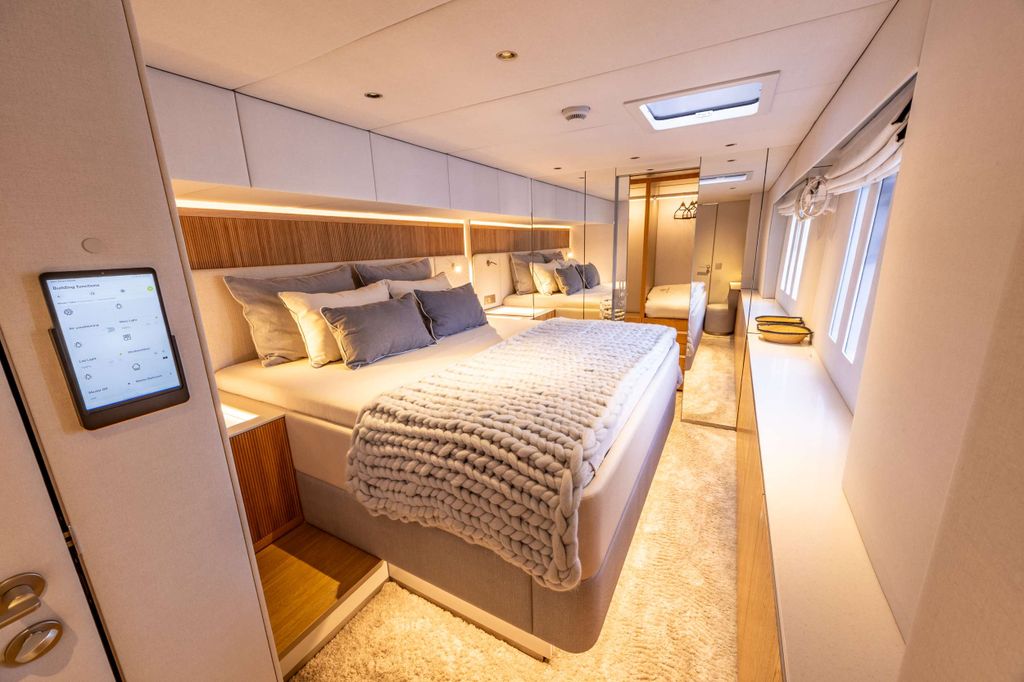 MyMaria - Boat Images